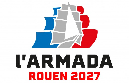 Armada