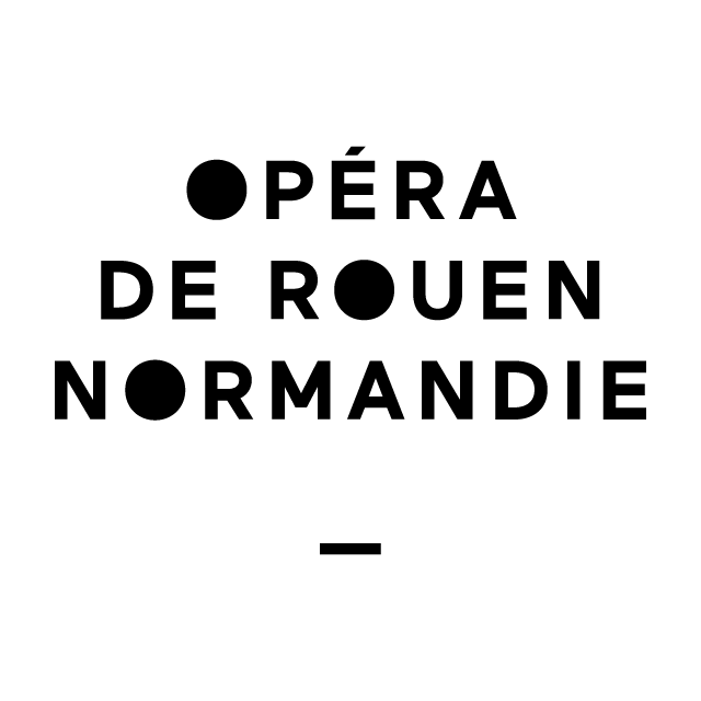 Opéra de Rouen Normandie